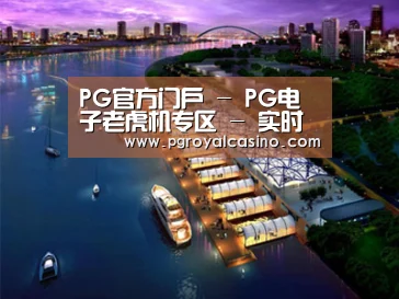 案例展示八(图1)