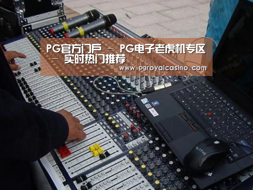 产品名称七(图1)