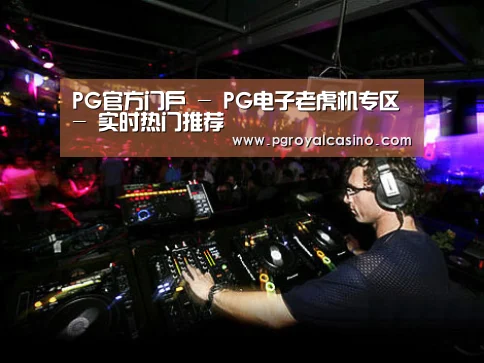 产品名称三(图1)