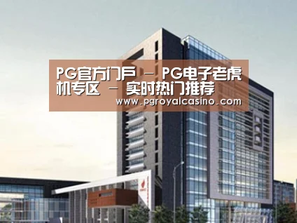 案例展示七