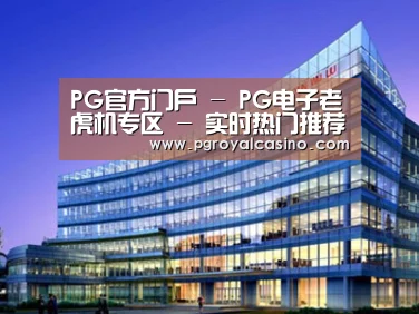 案例展示五