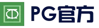 PG官方门户 - PG电子老虎机专区 - 实时热门推荐