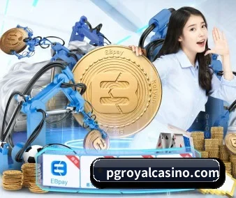 pg电子游戏下载 APP 界面