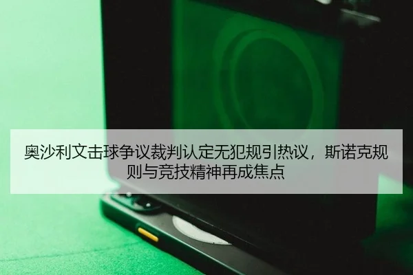 ao-sha-li-wen-ji-qiu-zheng-yi-cai-pan-ren-ding-wu-fan-gui-yin-re-yi-si-nuo-ke-gui-ze-yu-jing-ji-jing-shen-zai-cheng-3-835.jpg