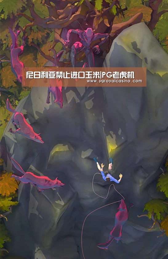 PG推荐